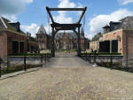 Kasteel Twickel